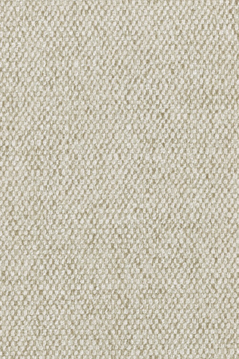 ARTE Nelson Essentials Modulaire 91553A - LAB COLOUR THE WORLD