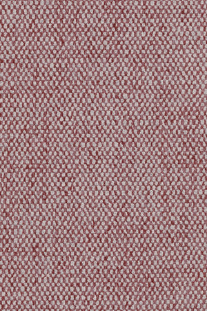 ARTE Nelson Essentials Modulaire 91556B - LAB COLOUR THE WORLD