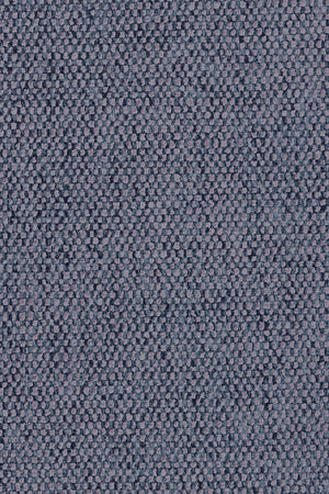ARTE Nelson Essentials Modulaire 91557A - LAB COLOUR THE WORLD