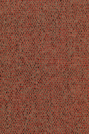 ARTE Nelson Essentials Modulaire 91558B - LAB COLOUR THE WORLD