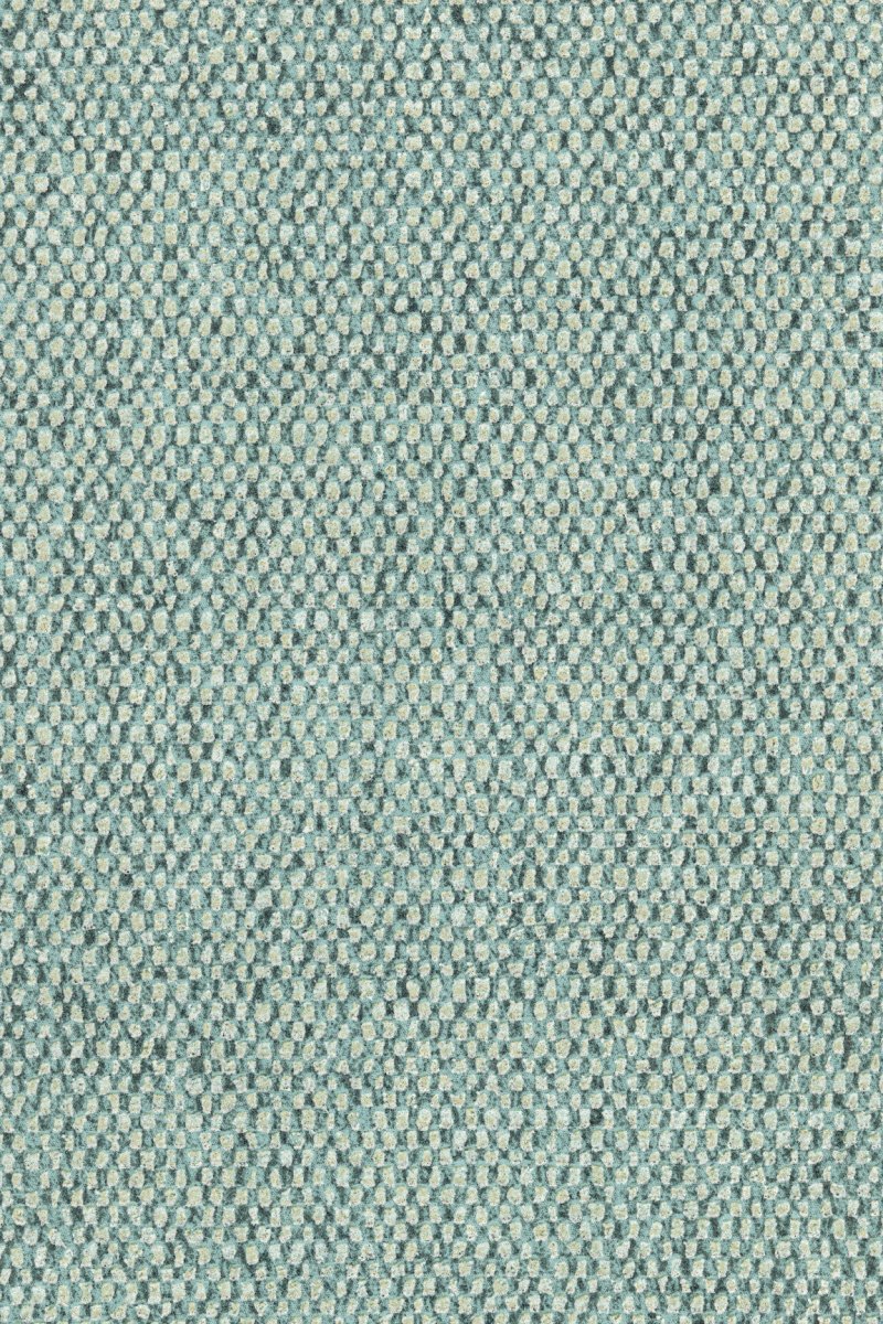 ARTE Nelson Essentials Modulaire 91562A - LAB COLOUR THE WORLD
