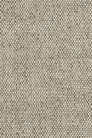ARTE Nelson Essentials Modulaire 91563B - LAB COLOUR THE WORLD
