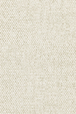 ARTE Nelson Neutrals Non - woven 91550B - LAB COLOUR THE WORLD