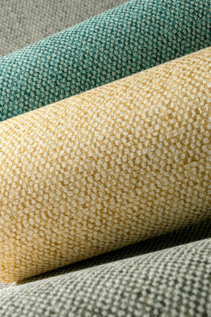 ARTE Nelson Neutrals Non - woven 91561D - LAB COLOUR THE WORLD