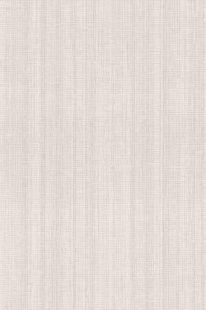 ARTE Neon Neutrals Contract 67060A - LAB COLOUR THE WORLD