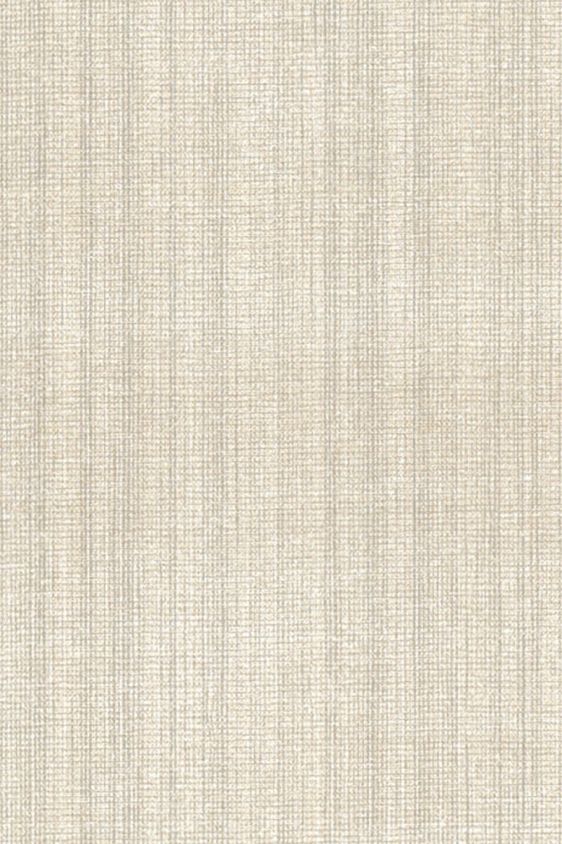ARTE Neon Neutrals Contract 67062A - LAB COLOUR THE WORLD
