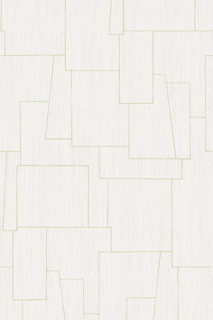 ARTE Nerve Insolence 34600 - LAB COLOUR THE WORLD