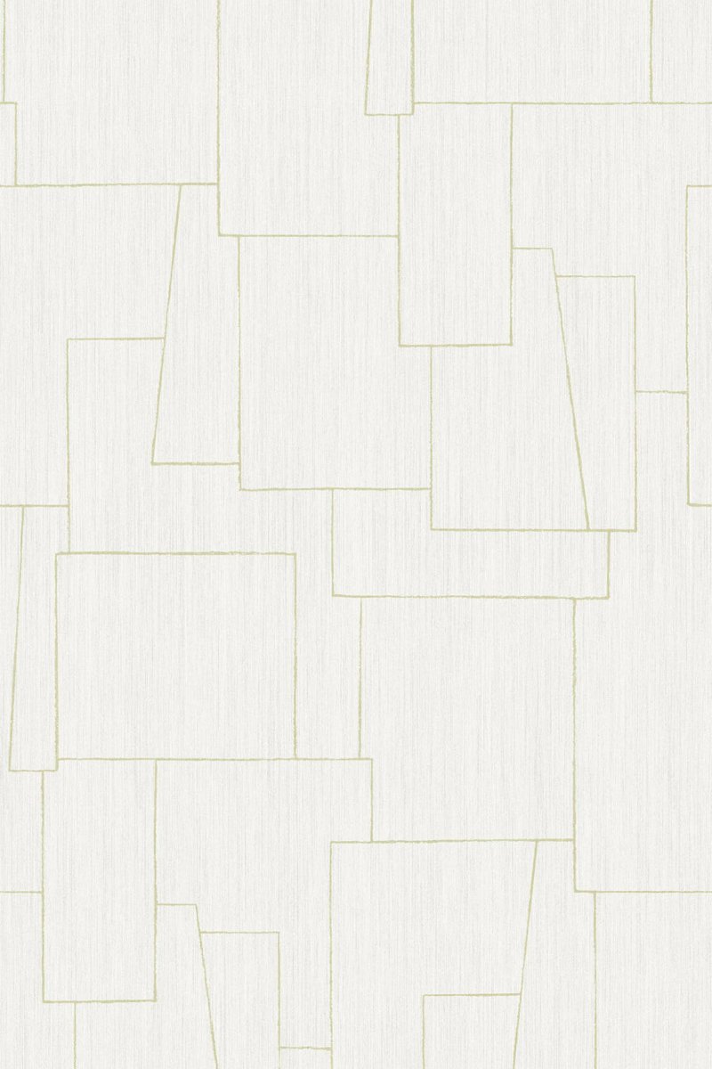ARTE Nerve Insolence 34600 - LAB COLOUR THE WORLD