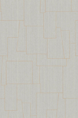 ARTE Nerve Insolence 34601 - LAB COLOUR THE WORLD