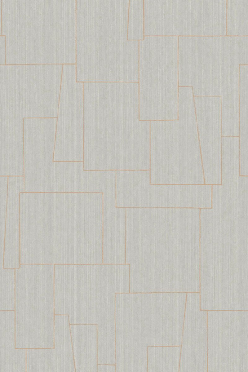 ARTE Nerve Insolence 34601 - LAB COLOUR THE WORLD