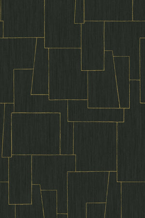 ARTE Nerve Insolence 34602 - LAB COLOUR THE WORLD