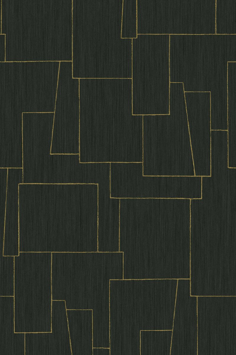 ARTE Nerve Insolence 34602 - LAB COLOUR THE WORLD
