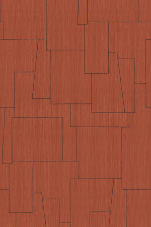 ARTE Nerve Insolence 34603 - LAB COLOUR THE WORLD