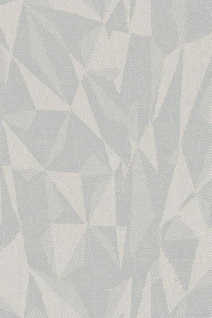 ARTE Nevada JV800 Tierra 6620 - LAB COLOUR THE WORLD