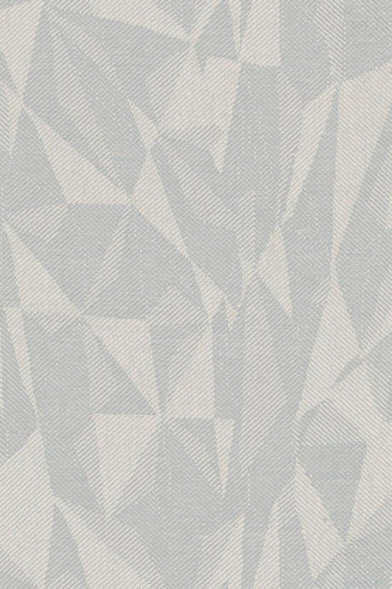 ARTE Nevada JV800 Tierra 6620 - LAB COLOUR THE WORLD