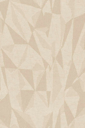 ARTE Nevada JV800 Tierra 6621 - LAB COLOUR THE WORLD
