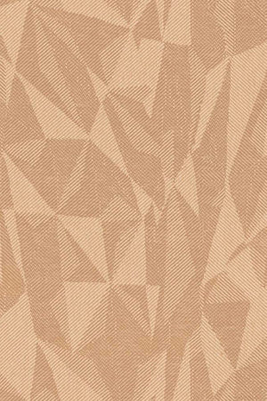 ARTE Nevada JV800 Tierra 6622 - LAB COLOUR THE WORLD