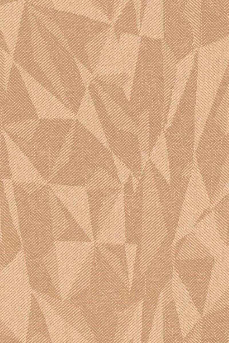 ARTE Nevada JV800 Tierra 6622 - LAB COLOUR THE WORLD