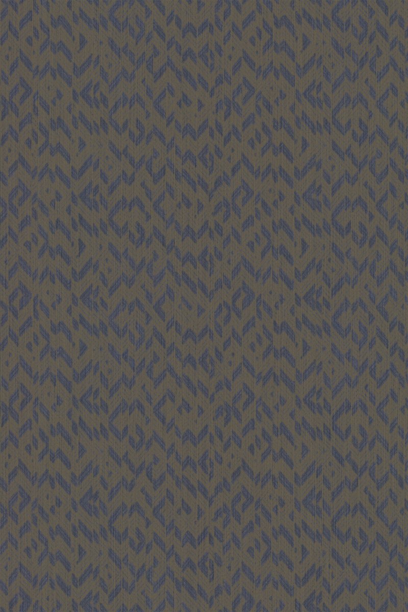 ARTE Niagara Armani Casa Graphic Elements 1 GA3 9311 - LAB COLOUR THE WORLD