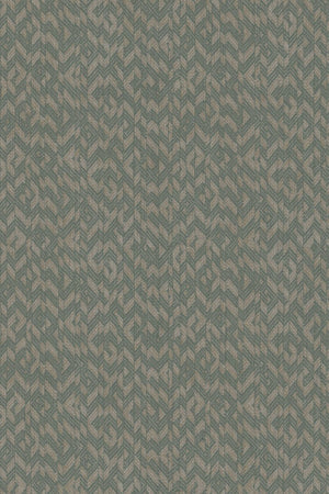 ARTE Niagara Armani Casa Graphic Elements 1 GA3 9312 - LAB COLOUR THE WORLD