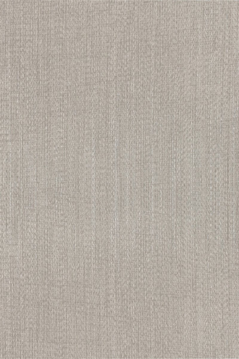 ARTE Niagara Armani Casa Graphic Elements 1 GA3 9313 - LAB COLOUR THE WORLD
