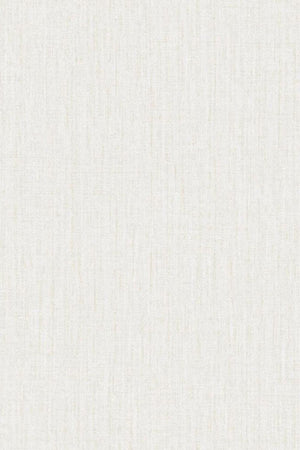 ARTE Nikko Plain Armani Casa Refined Structures 3 GA8 9861 - LAB COLOUR THE WORLD