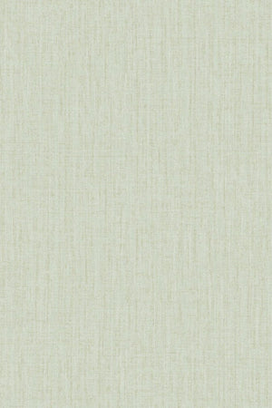 ARTE Nikko Plain Armani Casa Refined Structures 3 GA8 9863 - LAB COLOUR THE WORLD