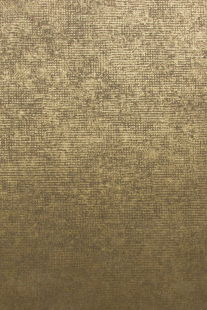 ARTE Nomad NOA2 NOA2226 - LAB COLOUR THE WORLD