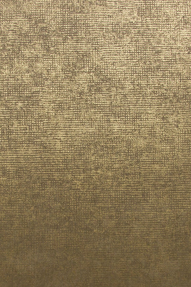 ARTE Nomad NOA2 NOA2226 - LAB COLOUR THE WORLD