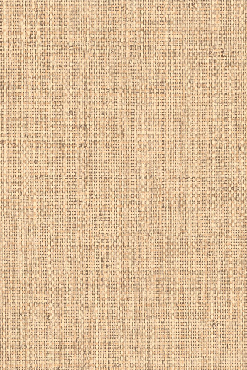 ARTE Nongo Neutrals Vinyl 49511B - LAB COLOUR THE WORLD