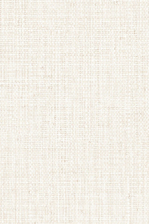 ARTE Nongo Neutrals Vinyl 49515B - LAB COLOUR THE WORLD