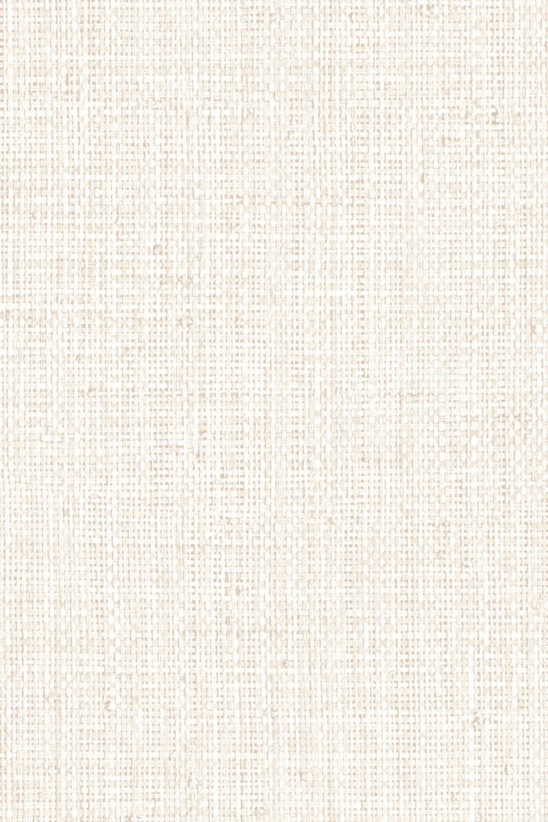 ARTE Nongo Neutrals Vinyl 49515B - LAB COLOUR THE WORLD