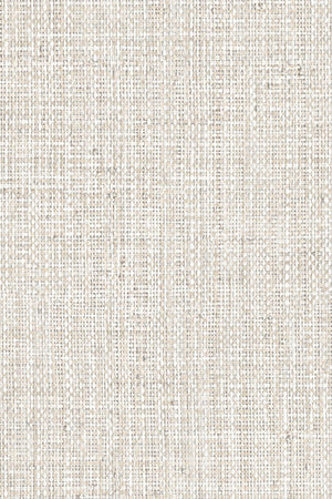 ARTE Nongo Neutrals Vinyl 49520B - LAB COLOUR THE WORLD