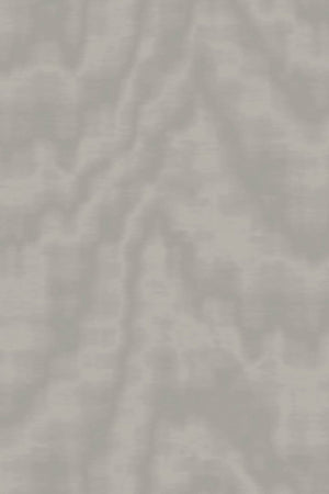 ARTE Notting Hill - metalized Armani Casa Refined Structures 3 GA8 9840 - LAB COLOUR THE WORLD