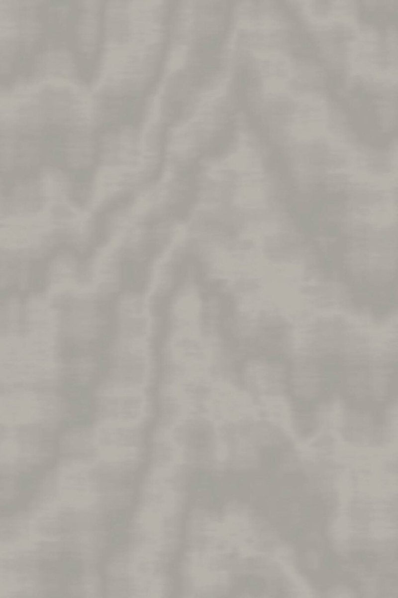 ARTE Notting Hill - metalized Armani Casa Refined Structures 3 GA8 9840 - LAB COLOUR THE WORLD