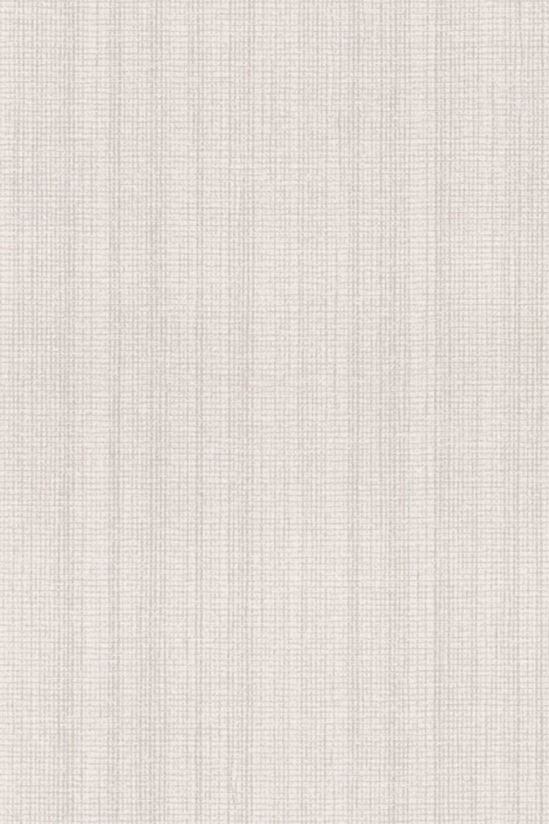 ARTE Nova Arte Contract 67060B - LAB COLOUR THE WORLD