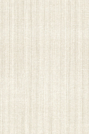 ARTE Nova Arte Contract 67061A - LAB COLOUR THE WORLD