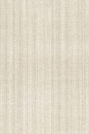 ARTE Nova Arte Contract 67062B - LAB COLOUR THE WORLD