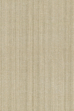 ARTE Nova Arte Contract 67063A - LAB COLOUR THE WORLD