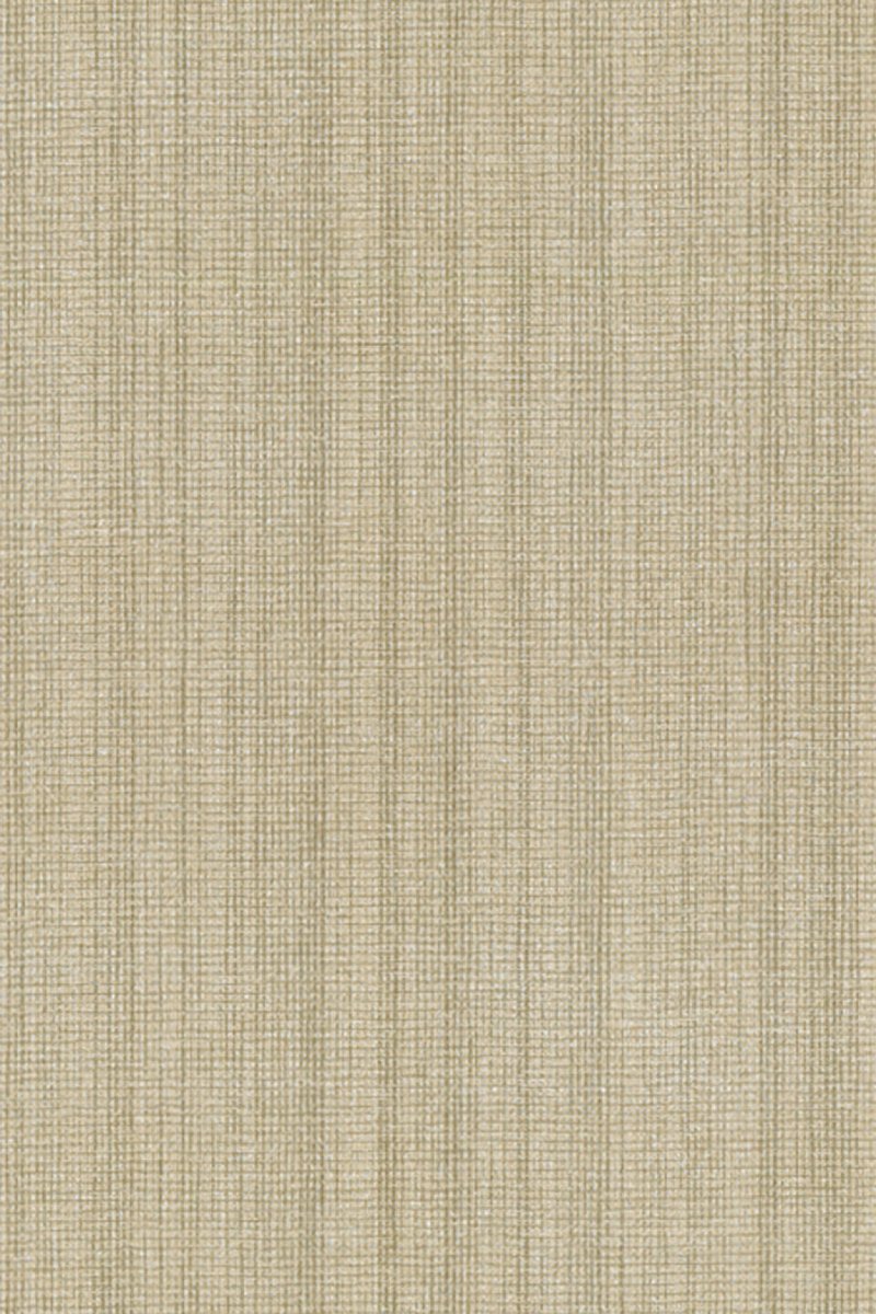 ARTE Nova Arte Contract 67063A - LAB COLOUR THE WORLD