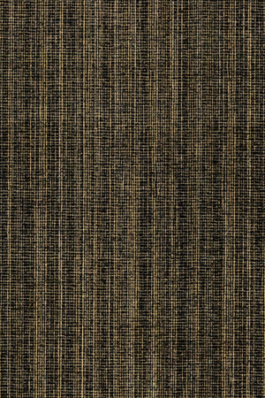 ARTE Nova Arte Contract 67073A - LAB COLOUR THE WORLD