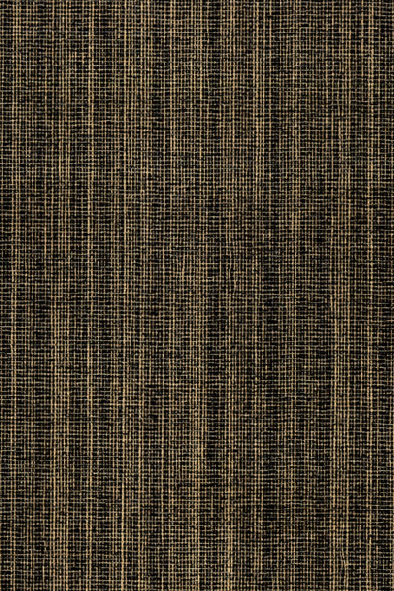 ARTE Nova Arte Contract 67073A - LAB COLOUR THE WORLD