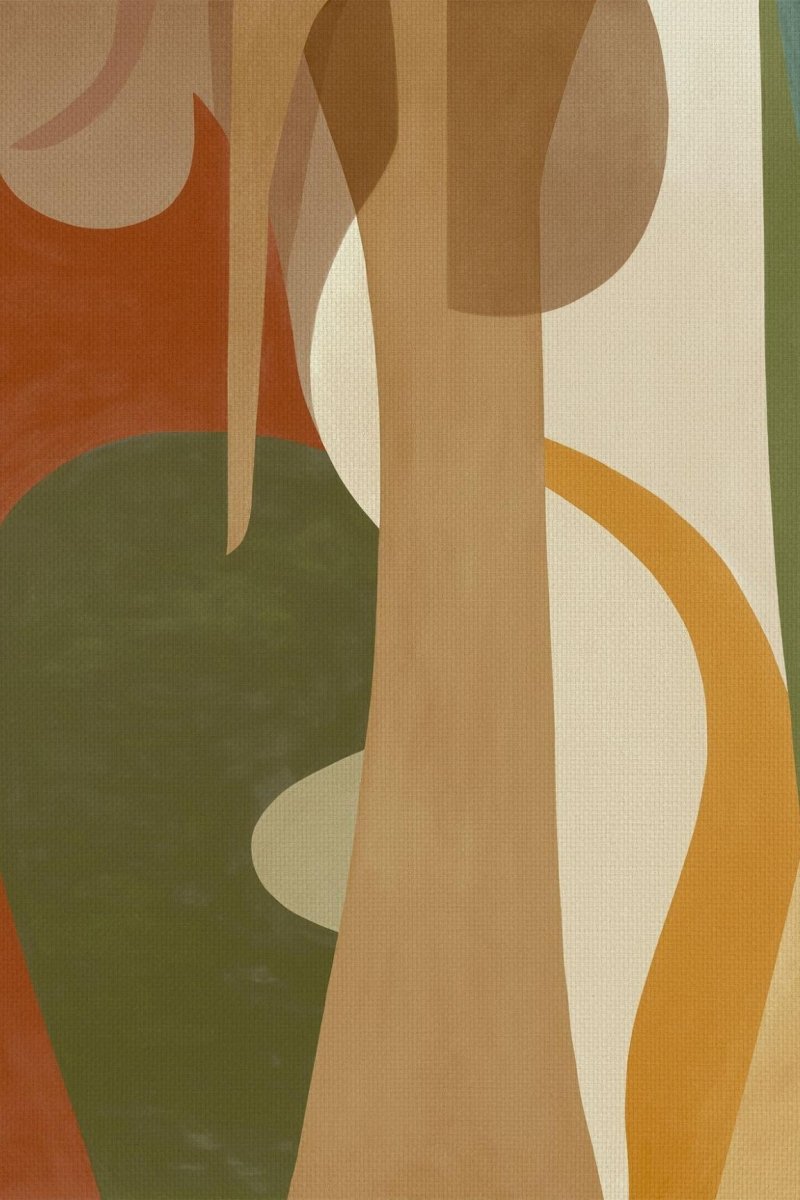 ARTE Oase Alegre OAS211 - LAB COLOUR THE WORLD