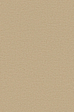 ARTE Oase Alma OAS281 - LAB COLOUR THE WORLD