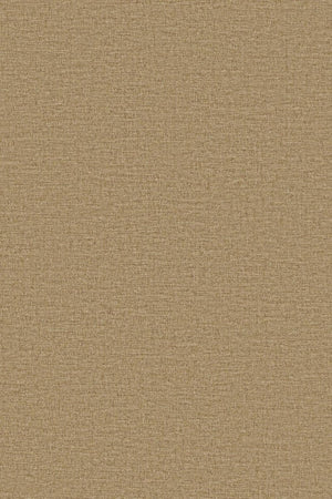 ARTE Oase Alma OAS282 - LAB COLOUR THE WORLD