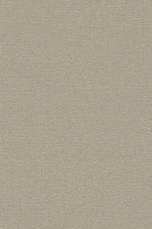 ARTE Oase Selva OAS263 - LAB COLOUR THE WORLD