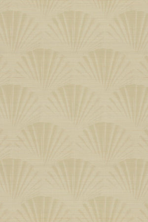 ARTE Oberon Armani Casa Precious Fibers 1 GA1 9030 - LAB COLOUR THE WORLD