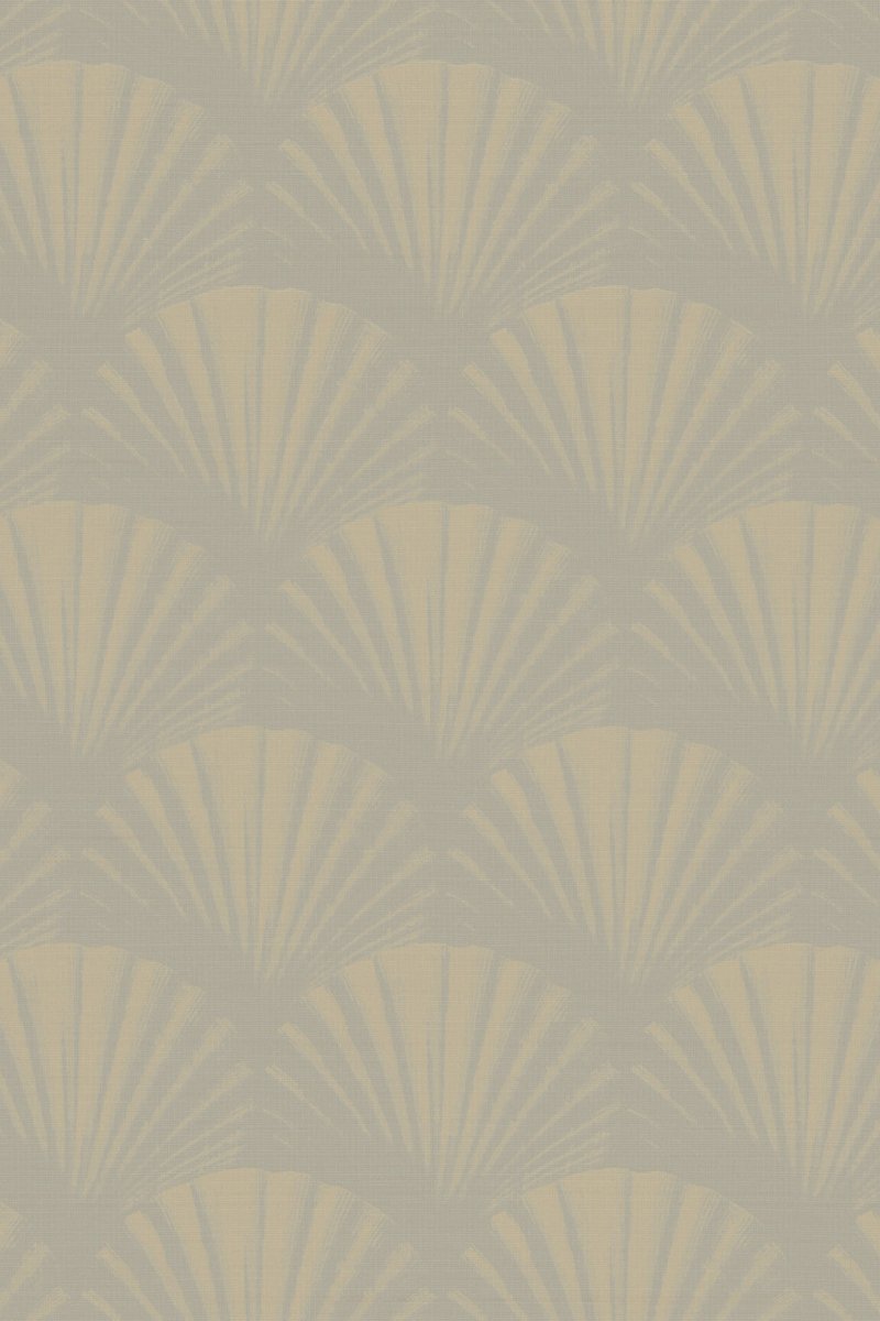 ARTE Oberon Armani Casa Precious Fibers 1 GA1 9032 - LAB COLOUR THE WORLD