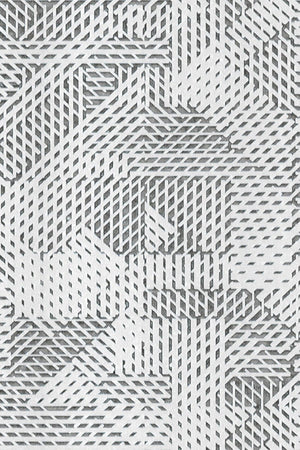 ARTE Oblique Monochrome 54080 - LAB COLOUR THE WORLD