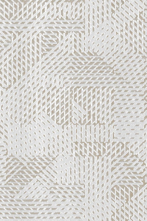 ARTE Oblique Monochrome 54081 - LAB COLOUR THE WORLD
